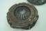 Disco Plator Embreagem S10 95/01 Usado (854)