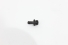 Parafuso Tampa Frontal Jg Hilux Sr 02/04 Usado (534)