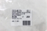 Chicote Sensor Presostato Ar Condicionado Hilux Sr 02/04 Usado (724)
