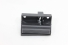 Fecho Porta Luvas S10 Blazer 95/00