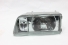 Farol Acd20 a D40 93/... Orgus Le