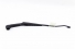 Haste Limpador Para-brisa  Ld Mitsubishi Pajero Sport 2006-2011 Usado (853)
