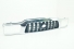 Grade Hilux 02/04 Cromada