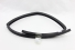Canaleta Vidro Porta Diant Ld Blazer 95/00 Usado (993)