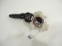 Chave Limpador L200 Triton 08/15 Usado