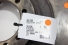 Disco Diant Le L200 Sport 04/11 Usado (458)