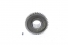 Engrenagem 4 Fixa D-13000 82/89 Usado (378)