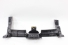 Moldura Superior Porta Luvas Tracker 12/16 Usado (780)