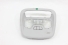 Lanterna Teto Cortesia Tracker 20/23 Usado (040)