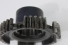 Cubo Sincronizador 2 e 3 Câmbio Mb 608 70/89 Usado (186)