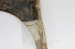 Para-lama Diant Ld (Modelo 1 e Gt) Corcel 1 68/73 Usado (590)