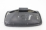 Espelho Retrovisor Ld/Le F-4000 72/92 Usado (138)