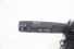 Chave Seta e Limpador S10 12/17 Usado (044)