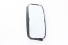 Espelho Mb Axor/Atego/1938s Comvexo (Maior) Ls Ld