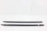 Rack Teto (Par) Discovery 4 10/15 Usado (771)