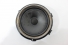 Alto Falante Porta Tras Ld Freelander 2 07/15 Usado (329)