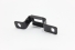 Batente Tampa Traseira S10 01/11 (Trava Fechadura) Ld