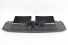 Suporte Defletor Grade Dianteira Ranger 98/04 Usado (116)