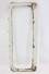 Quadro Vidro Parabrisa Bandeirantes 74/91 Usado (184)