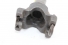 Flange Luva Traseira Caixa Câmbio F-1000 93/95 Usado (693)