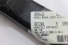 Braço Barra Curta Direção Mb 710 03/11 Usado (425)