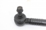 Barra Curta Braço Direção Mb 710 03/11 Usado (426)