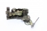Fechadura Porta Diant Ld Vw 23-220 98/09 Usado (625)