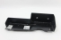 Suporte Para-choque  Vw Constelation Le (2 Degrau)