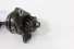 Eixo Balanceiro Triton Hpe 08/15 Usado (720)