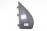 Acabamento Lateral Capa Painel Ld Amarok 10/15 Usado (534)