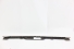 Painel Frontal Superior F-1000 72/92 Usado (261)