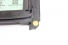 Vidro Fixo Porta Diant Le Jeep Renegade 15/18 Usado (787)