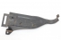 Suporte Para-choque  L200 Outdoor Le Original Mb900019