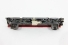 Lanterna Freio Brake Light Pajero Sport 98/05 Usado (708)