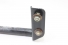 Travessa Frontal Vw 8-150 05/12 Usado (238)