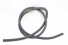 Borracha Couro Cobra Protetor Porta Diant Le Hilux Sw4 92/95 Usado (354)