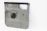 Forro Porta Traseira Ld S10 95/00 Usado (080)