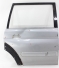 Porta Traseira Ld Pajero Sport 06/11 Usado (327)