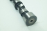Comando Válvulas Vw 8-140 94/99 Usado (533)