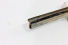 Calha Suporte Vidro Porta Diant Ld F-1000 93/98 Usado (981)