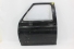 Porta Dianteira Le F-1000 93/98 Usado (823)