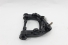 Bandeja Diant Superior Le L200 Sport 04/11 Usado (345)