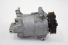 Compressor Ar Condicionado Jeep Renegade 15/18 Usado (020)