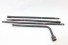 Chave Roda Kit Ranger 05/12 Usado (219)