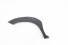 Alargador Paralama Dianteiro Ld Hilux  3.0 05/11 Usado (261)