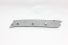 Acabamento Int Coluna Para-brisa Ld Pajero Tr4 Flex 10/15 Usado (407)