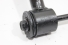Bandeja Dianteira Superior Le Hilux 05/15 Usado (722)