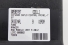 Difusor Duplo Central Painel Ranger 97/12 Usado (787)
