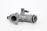 Cano Tubo Turbina Volkswagen Amarok Se 4x4 Dupla 2011-2015 Usado (108)