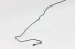 Cano Freio Cofre Motor (Par) Discovery 4 10/15 Usado (623)
